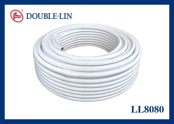 PEXb-AlPEXb Pex Al Pex buis 16 mm Huishoudelijk waterverwarming