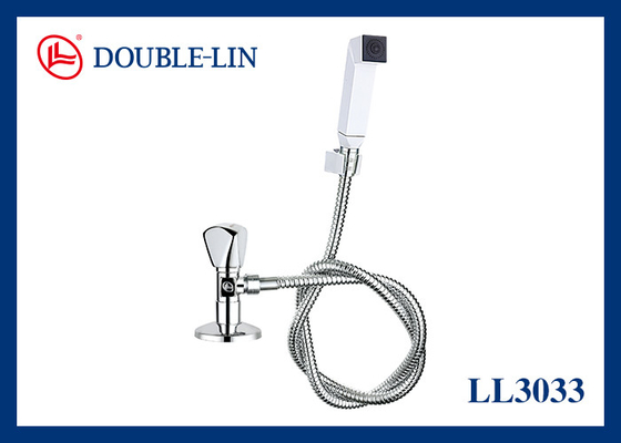 li style "text-align justify " strong Brass Angle Valves with Exquisite Appearance and Unique Structure /strong /li